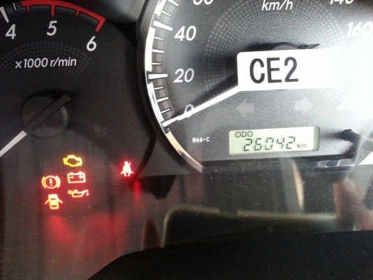 ขายดาวน์60,000 ส่งงวดแล้ว8งวด งวดละ8,848บาท เหลือ52งวด รถใช้งานน้อย20,000กม. สนใจโทร 090-8588220คุณนะ 093-3258446คุณบิว ID:narong498 หรือ www.truck.in.th/498 หรือเพจFacebook ณรงค์ ซื้อขายรถมือสอง (เว็บไซต์ส่วนตัว)