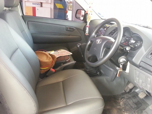 ขายดาวน์60,000 ส่งงวดแล้ว8งวด งวดละ8,848บาท เหลือ52งวด รถใช้งานน้อย20,000กม. สนใจโทร 090-8588220คุณนะ 093-3258446คุณบิว ID:narong498 หรือ www.truck.in.th/498 หรือเพจFacebook ณรงค์ ซื้อขายรถมือสอง (เว็บไซต์ส่วนตัว)