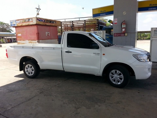 ขายดาวน์60,000 ส่งงวดแล้ว8งวด งวดละ8,848บาท เหลือ52งวด รถใช้งานน้อย20,000กม. สนใจโทร 090-8588220คุณนะ 093-3258446คุณบิว ID:narong498 หรือ www.truck.in.th/498 หรือเพจFacebook ณรงค์ ซื้อขายรถมือสอง (เว็บไซต์ส่วนตัว)