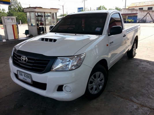 ขายดาวน์60,000 ส่งงวดแล้ว8งวด งวดละ8,848บาท เหลือ52งวด รถใช้งานน้อย20,000กม. สนใจโทร 090-8588220คุณนะ 093-3258446คุณบิว ID:narong498 หรือ www.truck.in.th/498 หรือเพจFacebook ณรงค์ ซื้อขายรถมือสอง (เว็บไซต์ส่วนตัว)