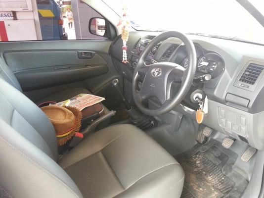 ขายดาวน์60,000 ส่งงวดแล้ว8งวด งวดละ8,848บาท เหลือ52งวด รถใช้งานน้อย20,000กม. สนใจโทร 090-8588220คุณนะ 093-3258446คุณบิว ID:narong498 หรือ www.truck.in.th/498 หรือเพจFacebook ณรงค์ ซื้อขายรถมือสอง (เว็บไซต์ส่วนตัว)