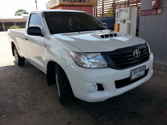 ขายดาวน์60,000 ส่งงวดแล้ว8งวด งวดละ8,848บาท เหลือ52งวด รถใช้งานน้อย20,000กม. สนใจโทร 090-8588220คุณนะ 093-3258446คุณบิว ID:narong498 หรือ www.truck.in.th/498 หรือเพจFacebook ณรงค์ ซื้อขายรถมือสอง (เว็บไซต์ส่วนตัว)