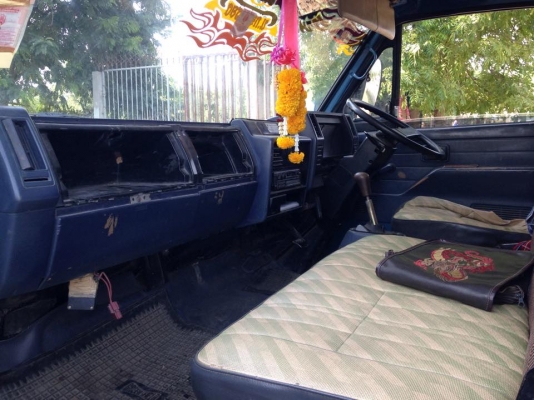 ขายหกล้ออิซูสุ NPR คานหลัง F กระบะอะลูมิเนียม ปูพื้นเหล็ก ขายหกล้ออิซูสุ NPR คานหลัง F กระบะอะลูมิเนียม ปูพื้นเหล็ก