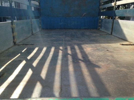 ขายหกล้ออิซูสุ NPR คานหลัง F กระบะอะลูมิเนียม ปูพื้นเหล็ก ขายหกล้ออิซูสุ NPR คานหลัง F กระบะอะลูมิเนียม ปูพื้นเหล็ก