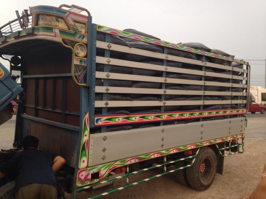 ขายหกล้ออิซูสุ NPR คานหลัง F กระบะอะลูมิเนียม ปูพื้นเหล็ก ขายหกล้ออิซูสุ NPR คานหลัง F กระบะอะลูมิเนียม ปูพื้นเหล็ก