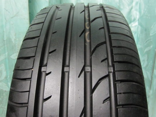 ขายล้อแม็กพร้อมยางป้ายแดง Chevrolet Sonic ตัวท๊อปขอบ 16