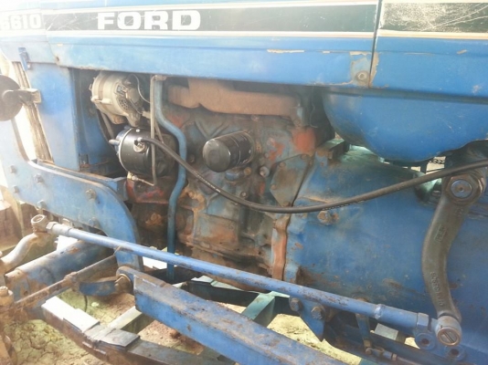 ขายรถไถ FORD 6600 สภาพพร้อมใช้งาน อุปกรณ์ดันหน้า ผานหลัง เครื่องดี ใช้งานได้ทุกระบบ สนใจโทร 090-8588220คุณนะ 093-3258446คุณบิว ID:narong498 หรือ www.truck.in.th/498 หรือเพจFacebook ณรงค์ ซื้อขายรถมือสอง (เว็บไซต์ส่วนตัว) ขายรถไถ FORD 6600 สภาพพร้อมใช้งาน อุปกรณ์ดันหน้า ผานหลัง เครื่องดี ใช้งานได้ทุกระบบ สนใจโทร 090-8588220คุณนะ 093-3258446คุณบิว ID:narong498 หรือ www.truck.in.th/498 หรือเพจFacebook ณรงค์ ซื้อขายรถมือสอง (เว็บไซต์ส่วนตัว)