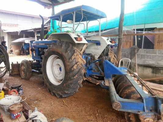 ขายรถไถ FORD 6600 สภาพพร้อมใช้งาน อุปกรณ์ดันหน้า ผานหลัง เครื่องดี ใช้งานได้ทุกระบบ สนใจโทร 090-8588220คุณนะ 093-3258446คุณบิว ID:narong498 หรือ www.truck.in.th/498 หรือเพจFacebook ณรงค์ ซื้อขายรถมือสอง (เว็บไซต์ส่วนตัว) ขายรถไถ FORD 6600 สภาพพร้อมใช้งาน อุปกรณ์ดันหน้า ผานหลัง เครื่องดี ใช้งานได้ทุกระบบ สนใจโทร 090-8588220คุณนะ 093-3258446คุณบิว ID:narong498 หรือ www.truck.in.th/498 หรือเพจFacebook ณรงค์ ซื้อขายรถมือสอง (เว็บไซต์ส่วนตัว)