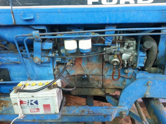 ขายรถไถ FORD 6600 สภาพพร้อมใช้งาน อุปกรณ์ดันหน้า ผานหลัง เครื่องดี ใช้งานได้ทุกระบบ สนใจโทร 090-8588220คุณนะ 093-3258446คุณบิว ID:narong498 หรือ www.truck.in.th/498 หรือเพจFacebook ณรงค์ ซื้อขายรถมือสอง (เว็บไซต์ส่วนตัว) ขายรถไถ FORD 6600 สภาพพร้อมใช้งาน อุปกรณ์ดันหน้า ผานหลัง เครื่องดี ใช้งานได้ทุกระบบ สนใจโทร 090-8588220คุณนะ 093-3258446คุณบิว ID:narong498 หรือ www.truck.in.th/498 หรือเพจFacebook ณรงค์ ซื้อขายรถมือสอง (เว็บไซต์ส่วนตัว)