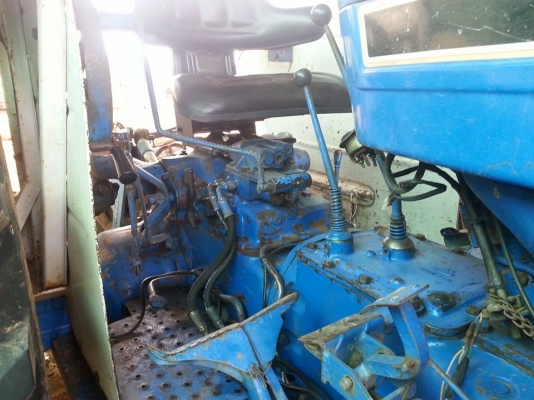 ขายรถไถ FORD 6600 สภาพพร้อมใช้งาน อุปกรณ์ดันหน้า ผานหลัง เครื่องดี ใช้งานได้ทุกระบบ สนใจโทร 090-8588220คุณนะ 093-3258446คุณบิว ID:narong498 หรือ www.truck.in.th/498 หรือเพจFacebook ณรงค์ ซื้อขายรถมือสอง (เว็บไซต์ส่วนตัว) ขายรถไถ FORD 6600 สภาพพร้อมใช้งาน อุปกรณ์ดันหน้า ผานหลัง เครื่องดี ใช้งานได้ทุกระบบ สนใจโทร 090-8588220คุณนะ 093-3258446คุณบิว ID:narong498 หรือ www.truck.in.th/498 หรือเพจFacebook ณรงค์ ซื้อขายรถมือสอง (เว็บไซต์ส่วนตัว)