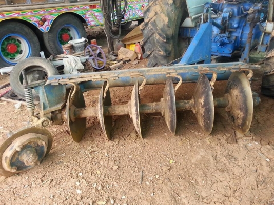 ขายรถไถ FORD 6600 สภาพพร้อมใช้งาน อุปกรณ์ดันหน้า ผานหลัง เครื่องดี ใช้งานได้ทุกระบบ สนใจโทร 090-8588220คุณนะ 093-3258446คุณบิว ID:narong498 หรือ www.truck.in.th/498 หรือเพจFacebook ณรงค์ ซื้อขายรถมือสอง (เว็บไซต์ส่วนตัว) ขายรถไถ FORD 6600 สภาพพร้อมใช้งาน อุปกรณ์ดันหน้า ผานหลัง เครื่องดี ใช้งานได้ทุกระบบ สนใจโทร 090-8588220คุณนะ 093-3258446คุณบิว ID:narong498 หรือ www.truck.in.th/498 หรือเพจFacebook ณรงค์ ซื้อขายรถมือสอง (เว็บไซต์ส่วนตัว)