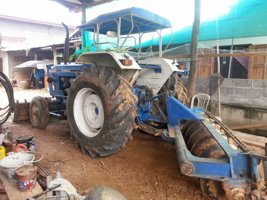 ขายรถไถ FORD 6600 สภาพพร้อมใช้งาน อุปกรณ์ดันหน้า ผานหลัง เครื่องดี ใช้งานได้ทุกระบบ สนใจโทร 090-8588220คุณนะ 093-3258446คุณบิว ID:narong498 หรือ www.truck.in.th/498 หรือเพจFacebook ณรงค์ ซื้อขายรถมือสอง (เว็บไซต์ส่วนตัว) ขายรถไถ FORD 6600 สภาพพร้อมใช้งาน อุปกรณ์ดันหน้า ผานหลัง เครื่องดี ใช้งานได้ทุกระบบ สนใจโทร 090-8588220คุณนะ 093-3258446คุณบิว ID:narong498 หรือ www.truck.in.th/498 หรือเพจFacebook ณรงค์ ซื้อขายรถมือสอง (เว็บไซต์ส่วนตัว)