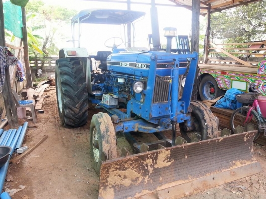 ขายรถไถ FORD 6600 สภาพพร้อมใช้งาน อุปกรณ์ดันหน้า ผานหลัง เครื่องดี ใช้งานได้ทุกระบบ สนใจโทร 090-8588220คุณนะ 093-3258446คุณบิว ID:narong498 หรือ www.truck.in.th/498 หรือเพจFacebook ณรงค์ ซื้อขายรถมือสอง (เว็บไซต์ส่วนตัว) ขายรถไถ FORD 6600 สภาพพร้อมใช้งาน อุปกรณ์ดันหน้า ผานหลัง เครื่องดี ใช้งานได้ทุกระบบ สนใจโทร 090-8588220คุณนะ 093-3258446คุณบิว ID:narong498 หรือ www.truck.in.th/498 หรือเพจFacebook ณรงค์ ซื้อขายรถมือสอง (เว็บไซต์ส่วนตัว)
