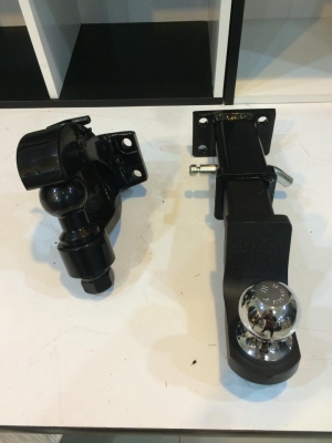 ขายอุปกรณ์ ชุดลากเทเลอร์