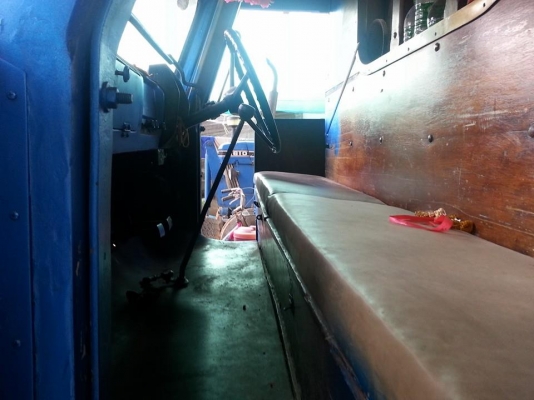 ขายเทรลเลอร์หัวยาว เครื่อง145แรง เครื่องดี แคชซีสวย ยางดีมีระบบบันไดไฮดรอลิก สภาพพร้อมใช้งาน เอกสารพร้อมโอน สนใจโทร 090-8588220คุณนะ 093-3258446คุณบิว ID:narong498 หรือเข้าดูที่ www.truck.in.th/498 หรือเพจFacebook ณรงค์ ซื้อขายรถมือสอง (เว็บไซต์ส่วนตัว) ขายเทรลเลอร์หัวยาว เครื่อง145แรง เครื่องดี แคชซีสวย ยางดีมีระบบบันไดไฮดรอลิก สภาพพร้อมใช้งาน เอกสารพร้อมโอน สนใจโทร 090-8588220คุณนะ 093-3258446คุณบิว ID:narong498 หรือเข้าดูที่ www.truck.in.th/498 หรือเพจFacebook ณรงค์ ซื้อขายรถมือสอง (เว็บไซต์ส่วนตัว)