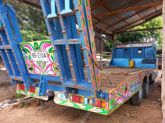 ขายเทรลเลอร์หัวยาว เครื่อง145แรง เครื่องดี แคชซีสวย ยางดีมีระบบบันไดไฮดรอลิก สภาพพร้อมใช้งาน เอกสารพร้อมโอน สนใจโทร 090-8588220คุณนะ 093-3258446คุณบิว ID:narong498 หรือเข้าดูที่ www.truck.in.th/498 หรือเพจFacebook ณรงค์ ซื้อขายรถมือสอง (เว็บไซต์ส่วนตัว) ขายเทรลเลอร์หัวยาว เครื่อง145แรง เครื่องดี แคชซีสวย ยางดีมีระบบบันไดไฮดรอลิก สภาพพร้อมใช้งาน เอกสารพร้อมโอน สนใจโทร 090-8588220คุณนะ 093-3258446คุณบิว ID:narong498 หรือเข้าดูที่ www.truck.in.th/498 หรือเพจFacebook ณรงค์ ซื้อขายรถมือสอง (เว็บไซต์ส่วนตัว)