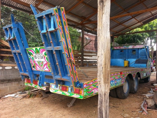 ขายเทรลเลอร์หัวยาว เครื่อง145แรง เครื่องดี แคชซีสวย ยางดีมีระบบบันไดไฮดรอลิก สภาพพร้อมใช้งาน เอกสารพร้อมโอน สนใจโทร 090-8588220คุณนะ 093-3258446คุณบิว ID:narong498 หรือเข้าดูที่ www.truck.in.th/498 หรือเพจFacebook ณรงค์ ซื้อขายรถมือสอง (เว็บไซต์ส่วนตัว) ขายเทรลเลอร์หัวยาว เครื่อง145แรง เครื่องดี แคชซีสวย ยางดีมีระบบบันไดไฮดรอลิก สภาพพร้อมใช้งาน เอกสารพร้อมโอน สนใจโทร 090-8588220คุณนะ 093-3258446คุณบิว ID:narong498 หรือเข้าดูที่ www.truck.in.th/498 หรือเพจFacebook ณรงค์ ซื้อขายรถมือสอง (เว็บไซต์ส่วนตัว)