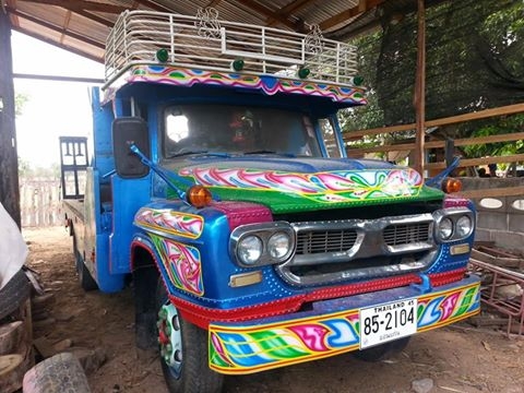 ขายเทรลเลอร์หัวยาว เครื่อง145แรง เครื่องดี แคชซีสวย ยางดีมีระบบบันไดไฮดรอลิก สภาพพร้อมใช้งาน เอกสารพร้อมโอน สนใจโทร 090-8588220คุณนะ 093-3258446คุณบิว ID:narong498 หรือเข้าดูที่ www.truck.in.th/498 หรือเพจFacebook ณรงค์ ซื้อขายรถมือสอง (เว็บไซต์ส่วนตัว)