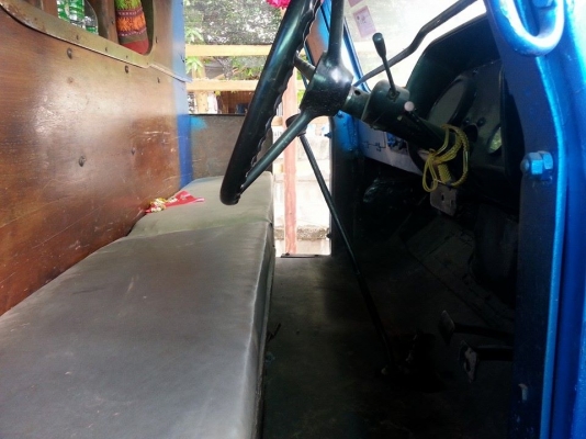 ขายเทรลเลอร์หัวยาว เครื่อง145แรง เครื่องดี แคชซีสวย ยางดีมีระบบบันไดไฮดรอลิก สภาพพร้อมใช้งาน เอกสารพร้อมโอน สนใจโทร 090-8588220คุณนะ 093-3258446คุณบิว ID:narong498 หรือเข้าดูที่ www.truck.in.th/498 หรือเพจFacebook ณรงค์ ซื้อขายรถมือสอง (เว็บไซต์ส่วนตัว) ขายเทรลเลอร์หัวยาว เครื่อง145แรง เครื่องดี แคชซีสวย ยางดีมีระบบบันไดไฮดรอลิก สภาพพร้อมใช้งาน เอกสารพร้อมโอน สนใจโทร 090-8588220คุณนะ 093-3258446คุณบิว ID:narong498 หรือเข้าดูที่ www.truck.in.th/498 หรือเพจFacebook ณรงค์ ซื้อขายรถมือสอง (เว็บไซต์ส่วนตัว)