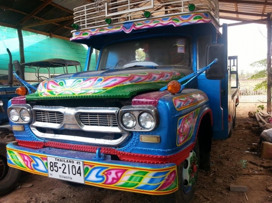 ขายเทรลเลอร์หัวยาว เครื่อง145แรง เครื่องดี แคชซีสวย ยางดีมีระบบบันไดไฮดรอลิก สภาพพร้อมใช้งาน เอกสารพร้อมโอน สนใจโทร 090-8588220คุณนะ 093-3258446คุณบิว ID:narong498 หรือเข้าดูที่ www.truck.in.th/498 หรือเพจFacebook ณรงค์ ซื้อขายรถมือสอง (เว็บไซต์ส่วนตัว) ขายเทรลเลอร์หัวยาว เครื่อง145แรง เครื่องดี แคชซีสวย ยางดีมีระบบบันไดไฮดรอลิก สภาพพร้อมใช้งาน เอกสารพร้อมโอน สนใจโทร 090-8588220คุณนะ 093-3258446คุณบิว ID:narong498 หรือเข้าดูที่ www.truck.in.th/498 หรือเพจFacebook ณรงค์ ซื้อขายรถมือสอง (เว็บไซต์ส่วนตัว)