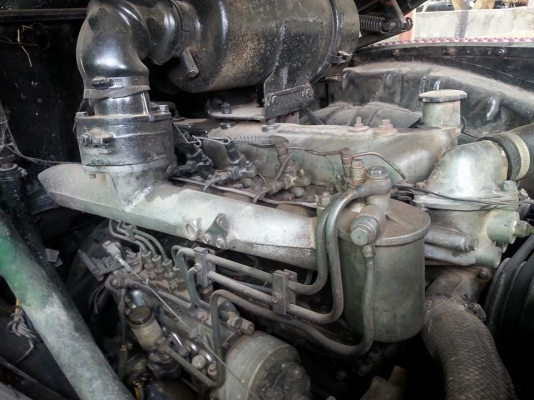 ขายเทรลเลอร์หัวยาว เครื่อง145แรง เครื่องดี แคชซีสวย ยางดีมีระบบบันไดไฮดรอลิก สภาพพร้อมใช้งาน เอกสารพร้อมโอน สนใจโทร 090-8588220คุณนะ 093-3258446คุณบิว ID:narong498 หรือเข้าดูที่ www.truck.in.th/498 หรือเพจFacebook ณรงค์ ซื้อขายรถมือสอง (เว็บไซต์ส่วนตัว) ขายเทรลเลอร์หัวยาว เครื่อง145แรง เครื่องดี แคชซีสวย ยางดีมีระบบบันไดไฮดรอลิก สภาพพร้อมใช้งาน เอกสารพร้อมโอน สนใจโทร 090-8588220คุณนะ 093-3258446คุณบิว ID:narong498 หรือเข้าดูที่ www.truck.in.th/498 หรือเพจFacebook ณรงค์ ซื้อขายรถมือสอง (เว็บไซต์ส่วนตัว)