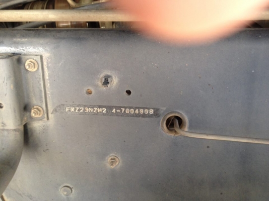 ขายดั้มISUZU DECA 320ปี51 พ่วงแม่ลูก ดั้ม3มิตร สภาพสวยพร้อมใช้งาน เอกสารพร้อมโอน สนใจโทร 090-8588220คุณนะ 093-3258446คุณบิว ID:narong498 หรือเข้าดูสินค้าได้ที่ www.truck.in.th/498 หรือเพจFacebook ณรงค์ ซื้อขายรถมือสอง (เว็บไซต์ส่วนตัว)