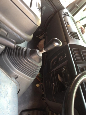 ขายดั้มISUZU DECA 320ปี51 พ่วงแม่ลูก ดั้ม3มิตร สภาพสวยพร้อมใช้งาน เอกสารพร้อมโอน สนใจโทร 090-8588220คุณนะ 093-3258446คุณบิว ID:narong498 หรือเข้าดูสินค้าได้ที่ www.truck.in.th/498 หรือเพจFacebook ณรงค์ ซื้อขายรถมือสอง (เว็บไซต์ส่วนตัว)