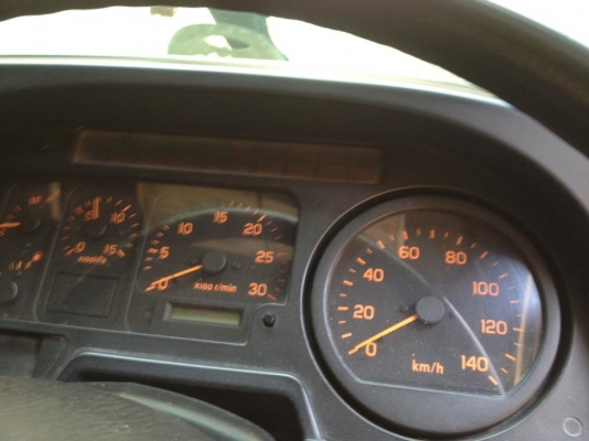 ขายดั้มISUZU DECA 320ปี51 พ่วงแม่ลูก ดั้ม3มิตร สภาพสวยพร้อมใช้งาน เอกสารพร้อมโอน สนใจโทร 090-8588220คุณนะ 093-3258446คุณบิว ID:narong498 หรือเข้าดูสินค้าได้ที่ www.truck.in.th/498 หรือเพจFacebook ณรงค์ ซื้อขายรถมือสอง (เว็บไซต์ส่วนตัว)