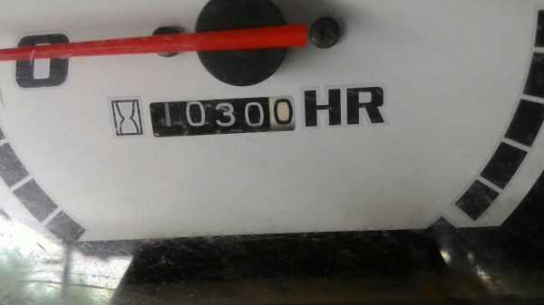 ขายรถไถ KUBOTA L2420 พร้อมดันหน้า ราคา 175,000 อ.แกลง จ.ระยอง  สอบถาม 0818618678  ID Line = carbonthai