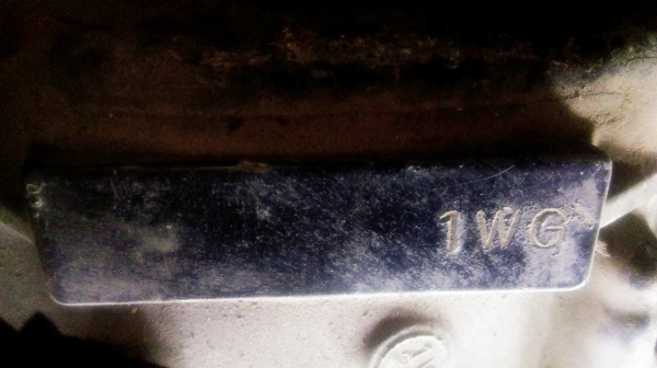 ขายซาก Yamaha FZR400 เครื่องไม่ติด กล่องเสีย มีอินวอยเครื่อง ไม่มีทะเบียน 12,000.- ไม่รวมส่ง ราคาต่อรองได้นิดหน่อย ขายซาก Yamaha FZR400 เครื่องไม่ติด กล่องเสีย มีอินวอยเครื่อง ไม่มีทะเบียน 12,000.- ไม่รวมส่ง ราคาต่อรองได้นิดหน่อย