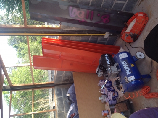 ==>ขายโรตารี่ตราช้าง 1.8 ปรับสภาพแล้ว ==>ขายโรตารี่ตราช้าง 1.8 ปรับสภาพแล้ว