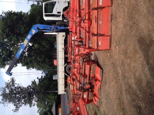 ==>ขายโรตารี่ตราช้าง 1.8 ปรับสภาพแล้ว ==>ขายโรตารี่ตราช้าง 1.8 ปรับสภาพแล้ว