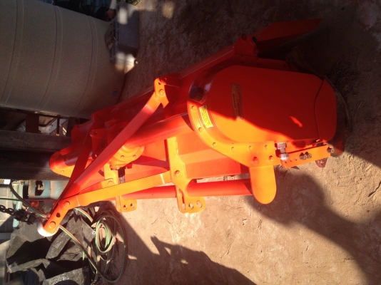 ==>ขายโรตารี่ตราช้าง 1.8 ปรับสภาพแล้ว ==>ขายโรตารี่ตราช้าง 1.8 ปรับสภาพแล้ว