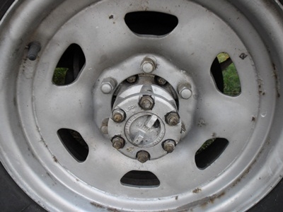 อีซูซุ KB 4wd แท้ อีซูซุ KB 4wd แท้