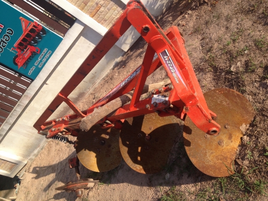 ==>ขายผานบุกเบิกตราช้างสวยๆราคาถูกๆ