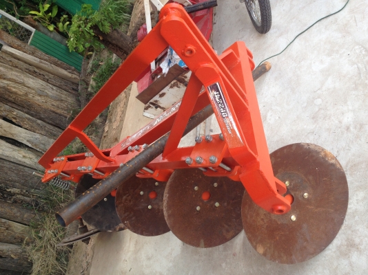 ==>ขายผานบุกเบิกตราช้างสวยๆราคาถูกๆ