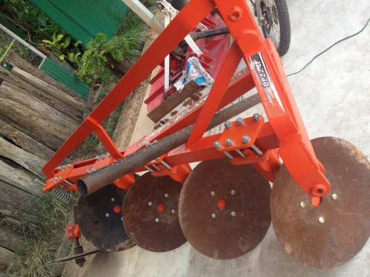 ==>ขายผานบุกเบิกตราช้างสวยๆราคาถูกๆ