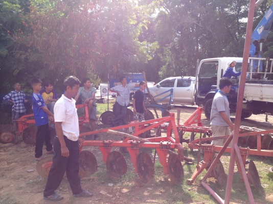 ==>ขายผานบุกเบิกตราช้างสวยๆราคาถูกๆ