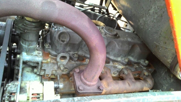 ขายรถไถ KUBOTA L4508 พร้อมดันหน้า ราคา 235,000 อ.แกลง จ.ระยอง สอบถาม 0818618678 ID Line= carbonthai ขายรถไถ KUBOTA L4508 พร้อมดันหน้า ราคา 235,000 อ.แกลง จ.ระยอง สอบถาม 0818618678 ID Line= carbonthai