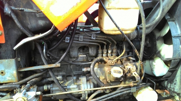 ขายรถไถ KUBOTA L4508 พร้อมดันหน้า ราคา 235,000 อ.แกลง จ.ระยอง สอบถาม 0818618678 ID Line= carbonthai ขายรถไถ KUBOTA L4508 พร้อมดันหน้า ราคา 235,000 อ.แกลง จ.ระยอง สอบถาม 0818618678 ID Line= carbonthai