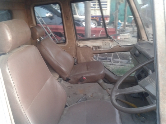 ไอ้หลงตาเหลี่ยมเดิม ๆ  ตามสภาพมาแล้วครับ