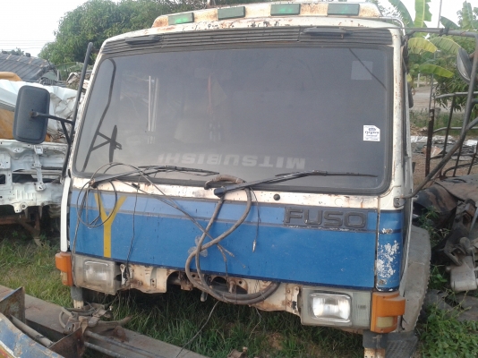 ไอ้หลงตาเหลี่ยมเดิม ๆ  ตามสภาพมาแล้วครับ