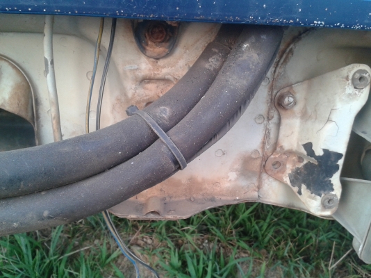 ไอ้หลงตาเหลี่ยมเดิม ๆ  ตามสภาพมาแล้วครับ