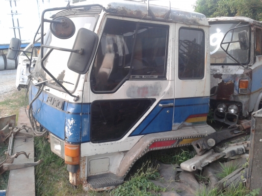 ไอ้หลงตาเหลี่ยมเดิม ๆ  ตามสภาพมาแล้วครับ