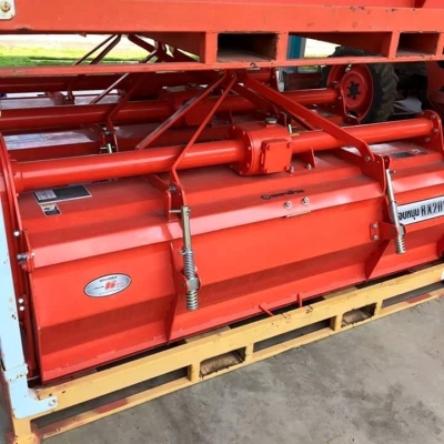 จัดโปรโมชั่น..โรตารี่ตราช้างRX201G พร้อมยอยปั่น...สินค้าใหม่