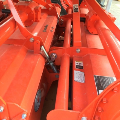 จัดโปรโมชั่น..โรตารี่ตราช้างRX201G พร้อมยอยปั่น...สินค้าใหม่