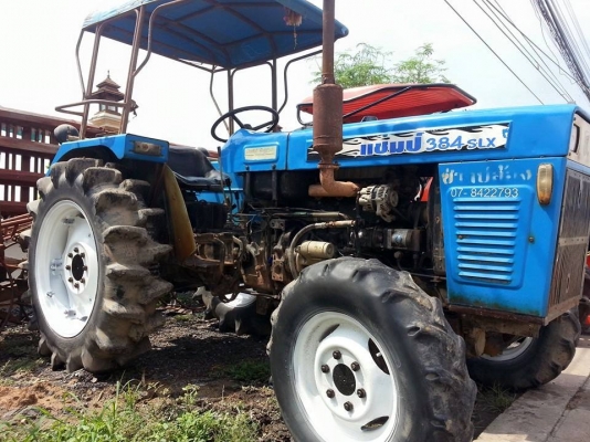 ตัดหญ้า 1.50 เมตร 2 ตัว