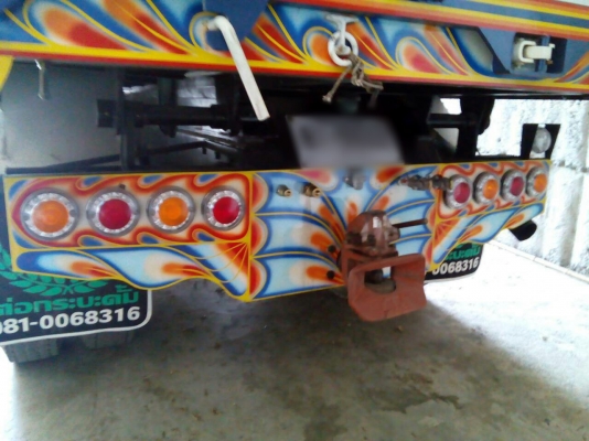 ขายรถ 10 ล้อ 2 เพลา กระบะเนียมคอกเกษตรดั้ม ISUZU จั้มโบ้ 210 วางเครื่อง 320 เกียร์ 7 เกียร์เดินหน้า มีสโล วางหัวเดก้า ราคา.1350000 สนใจรีบจองด่วน