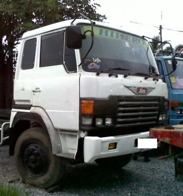 ขายหัวเก๋ง