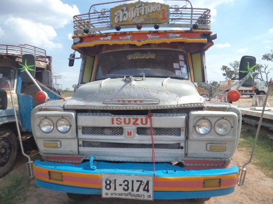 ขาย285000บาท รถ10ล้อหัวยาวเครื่อง165แรง พวงมาลัยเพาเวอร์ เอกสารพร้อมโอน